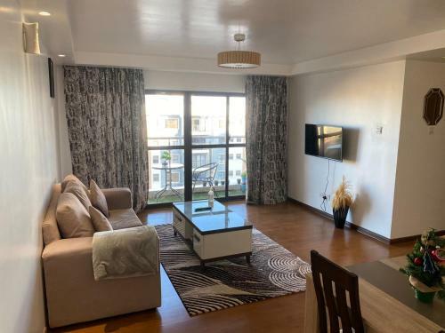 Apartamento Gracified