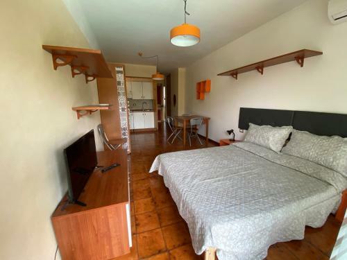 Suite Marta