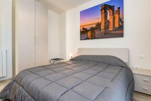 Suite Marta