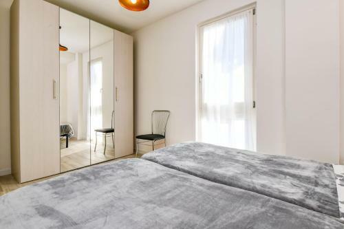Suite Marta