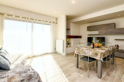 Suite Marta