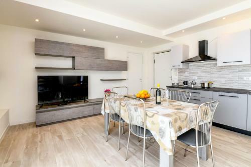 Suite Marta