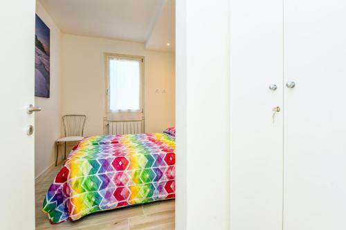 Suite Marta