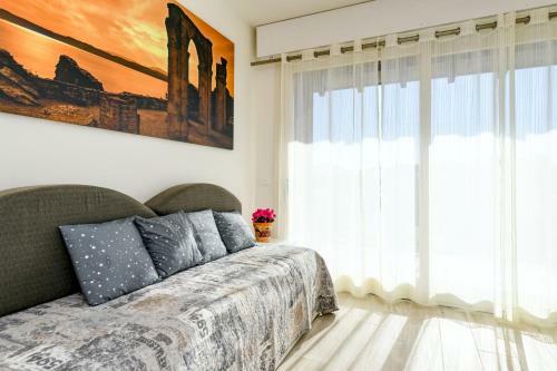 Suite Marta