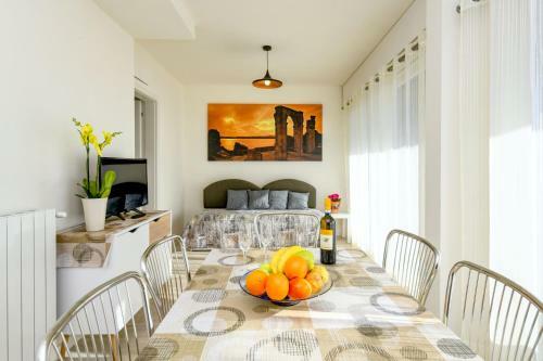 Suite Marta