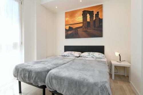 Suite Marta