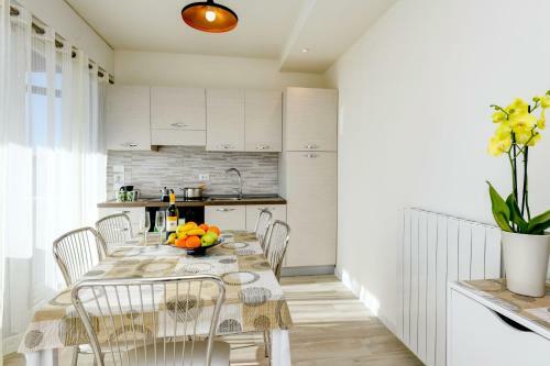 Suite Marta