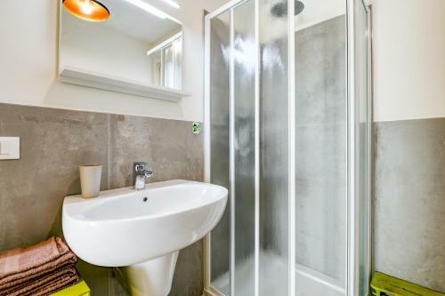 Suite Marta