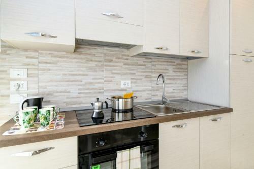 Suite Marta