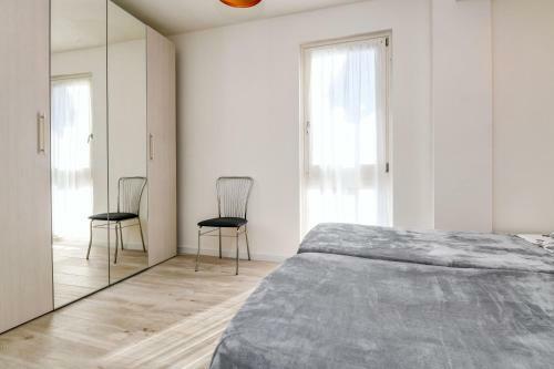 Suite Marta