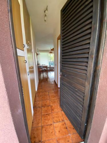 Suite Marta