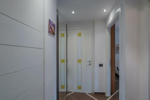 Aura Home Sirmione - 2 Bedrooms Apartment