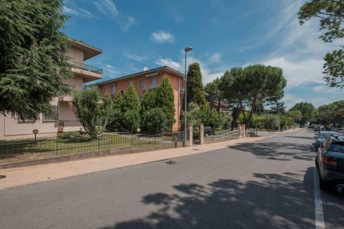 Aura Home Sirmione - 2 Bedrooms Apartment