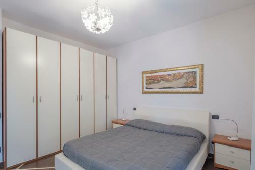 Aura Home Sirmione - 2 Bedrooms Apartment