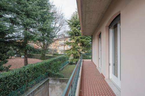Aura Home Sirmione - 2 Bedrooms Apartment