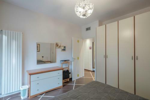Aura Home Sirmione - 2 Bedrooms Apartment