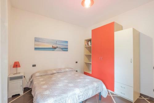 Aura Home Sirmione - 2 Bedrooms Apartment