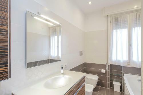 Aura Home Sirmione - 2 Bedrooms Apartment