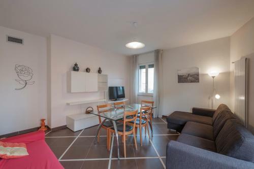Aura Home Sirmione - 2 Bedrooms Apartment