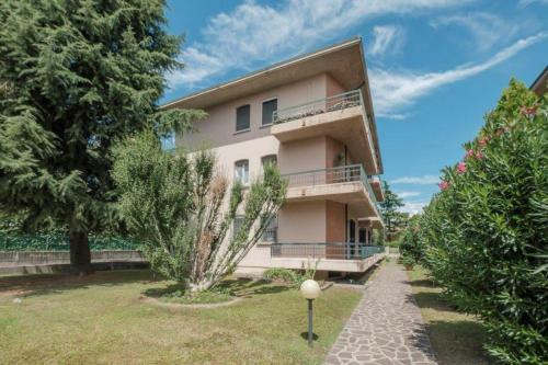 Aura Home Sirmione - 2 Bedrooms Apartment