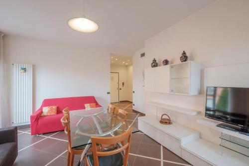Aura Home Sirmione - 2 Bedrooms Apartment
