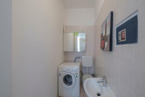 Aura Home Sirmione - 2 Bedrooms Apartment