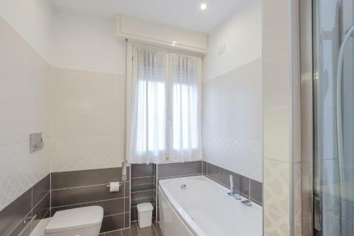 Aura Home Sirmione - 2 Bedrooms Apartment