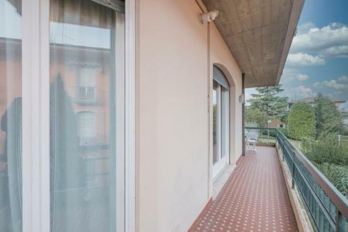 Aura Home Sirmione - 2 Bedrooms Apartment
