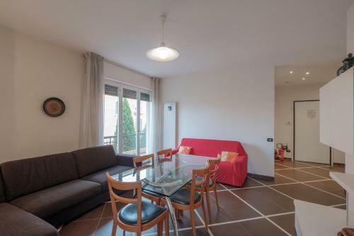 Aura Home Sirmione - 2 Bedrooms Apartment