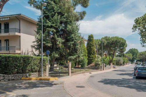 Aura Home Sirmione - 2 Bedrooms Apartment