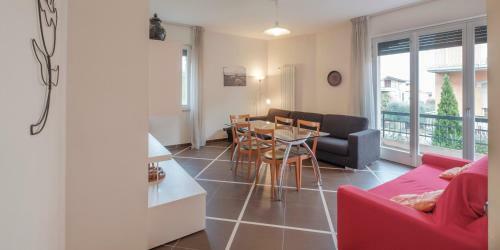 Aura Home Sirmione - 2 Bedrooms Apartment