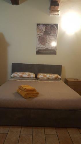 Apartamento Via Della Posterna