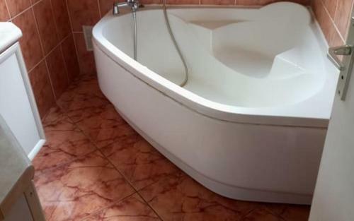 Chambre Priv�e
