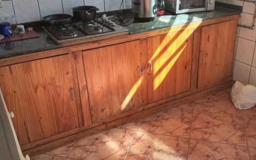 Chambre Priv�e