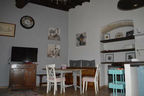 Apartamento Appartamento In Centro