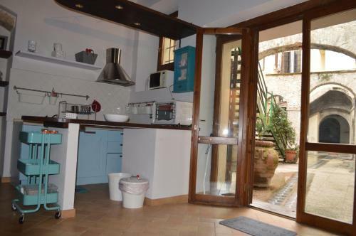 Apartamento Appartamento In Centro
