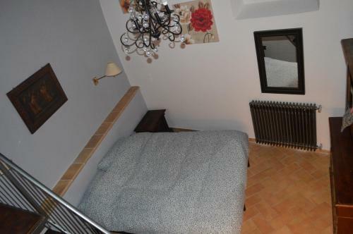 Apartamento Appartamento In Centro