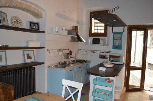 Apartamento Appartamento In Centro
