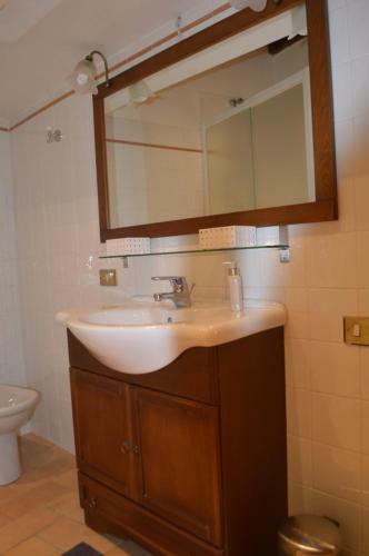 Apartamento Appartamento In Centro