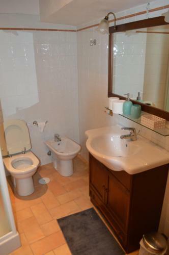 Apartamento Appartamento In Centro