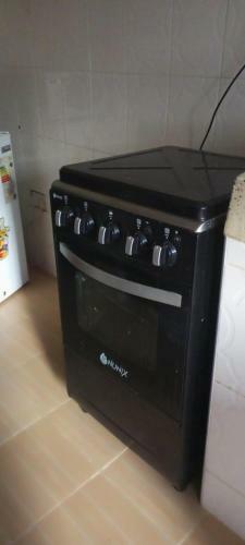 Apartamento 2 Bedroom Bnb: Wifi, Hot Shower, Parking