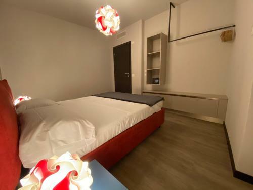 Apartamento Castello Mavino
