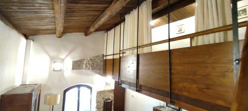 Casale Spoleto
