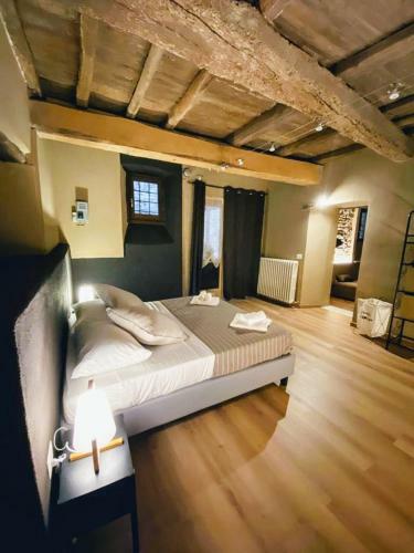 Apartamento Maerma 2.0