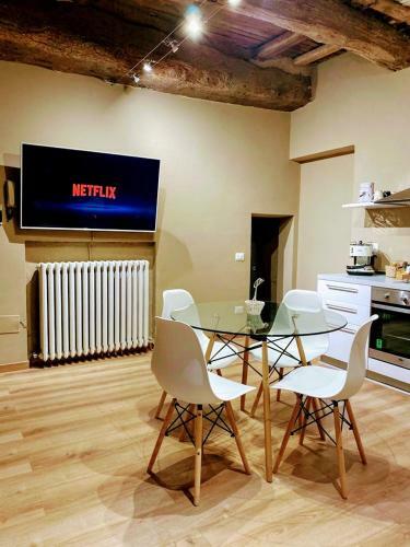 Apartamento Maerma 2.0