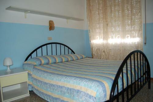 Apartamento Residence Poggio Al Lago