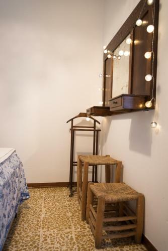 Apartamento Casa Cristina