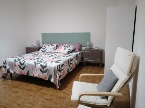 Casa Vacanze Palazzaccio