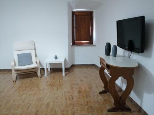 Casa Vacanze Palazzaccio