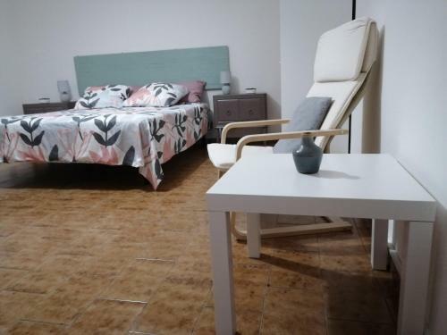 Casa Vacanze Palazzaccio